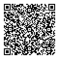 S Singh QR vCard