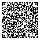 Money Mart QR vCard