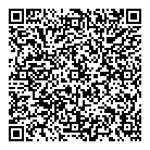 Ceratec Inc. QR vCard