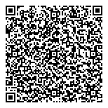 Jocri Windows & Doors Mfg QR vCard