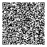 Northern Village Group Inc. QR vCard