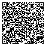 BelleFosh Signs Ltd. QR vCard