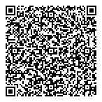 Mac's Convenience Stores QR vCard