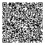 Proskiw Engineering QR vCard