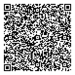 Central Medical Laboratories QR vCard