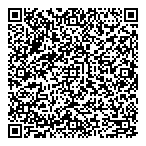 Maples Community Church QR vCard