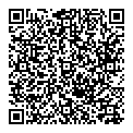 Karen Spence QR vCard