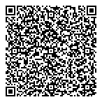 Saturn Industries Ltd. QR vCard