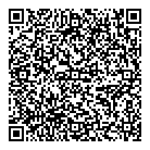 Ultracuts QR vCard