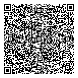 Tache Pharmacy & Medical Supplies QR vCard