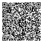 Adwest Promotions QR vCard