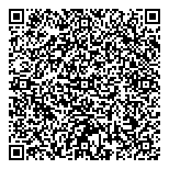 Quality Vending Coffee Services Ltd. QR vCard