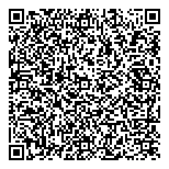 Lone Star HarleyDavidson Inc. QR vCard