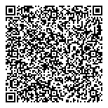 Wakshinsky Brothers Ltd. QR vCard