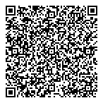 PreCon Builders QR vCard