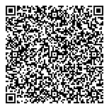 AAAA Allied Auto & Truck Ltd. QR vCard