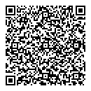 M K Singh QR vCard