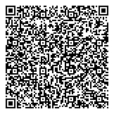 Maintenance Welding Products 1986Ltd QR vCard