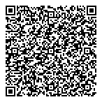 Expressions In Tile QR vCard