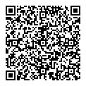 B F Taylor QR vCard