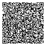 Aall Cities North American QR vCard