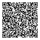 Print Source QR vCard