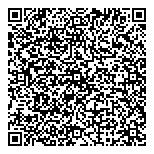 Prairie Rose Elementary School QR vCard