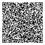 Euro-Can Enterprises Ltd. QR vCard