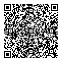J Singh QR vCard