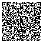Allied Wire Cable Ltd. QR vCard