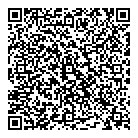 Tremsine QR vCard