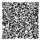 River City Outfitters QR vCard