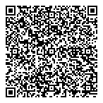 R & N Trucking QR vCard