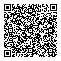 N Singh QR vCard
