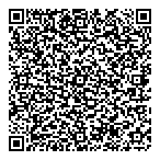 C M Agra Ltd. QR vCard