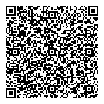 Fiat Products Ltd. QR vCard