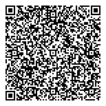 Hardwoods Specialty Products QR vCard