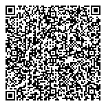 Paramount Printing Co Ltd. QR vCard