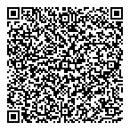 Quality Welding QR vCard