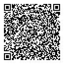 A Anderson QR vCard