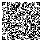 Vance Automotive QR vCard