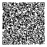 Fairview Fittings & Mfg Ltd. QR vCard