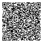 Lucerna Foods Ltd. QR vCard