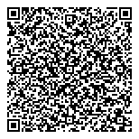 Pearl Family Dental Care QR vCard