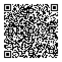 G Singh QR vCard