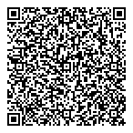 Marj's Hairstyling QR vCard