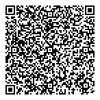 Hildebrand Sod Farm QR vCard