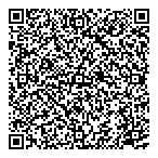 Hildenbrand Sod Farm QR vCard