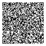Rolling River First Nations QR vCard