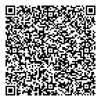 Southquill Gaming Centre QR vCard